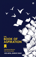 Book of Aspiration