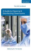 CDC Handbook