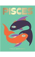 Pisces