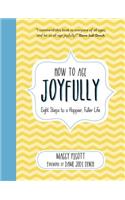 How to Age Joyfully