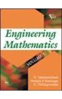 Engineering Mathematics