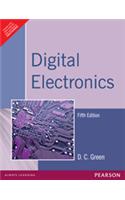 Digital Electronics