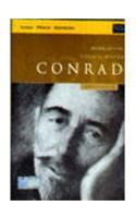 Conrad