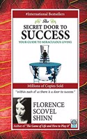 Secret Door to Success