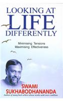 Looking At Life Differently: Minimising Tensions Maximising Effectiveness