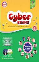 Cyber Beans - 5