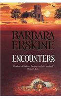 Encounters