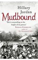 Mudbound