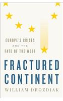 Fractured Continent