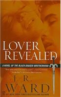 Lover Revealed
