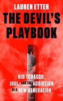 The Devil's Playbook