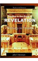 Studies in the Book of Revelation