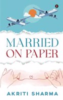 Married on Paper