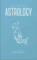 Little Book of Astrology