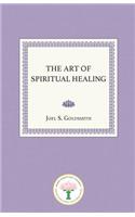 Art of Spiritual Healing