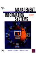 Management Information Systems: Managing The, 10/E