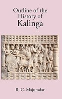 Outline of the History of Kalinga