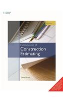 Fundamentals of Construction Estimating w/CD