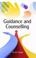 Guidance and Counselling