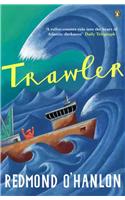 Trawler