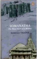 Somanatha : The Many Voices of a History