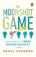 Moonshot Game