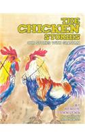 Chicken Stories