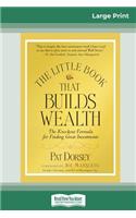 Little Book That Builds Wealth