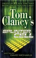 Tom Clancy's Splinter Cell