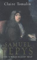 Samuel Pepys