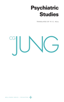 Collected Works of C. G. Jung, Volume 1