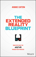 Extended Reality Blueprint