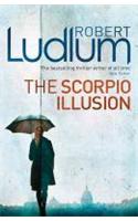 The Scorpio Illusion