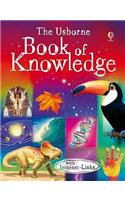 Book of Knowledge