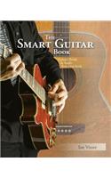 Smart Guitar Book