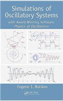 Simulations of Oscillatory Systems