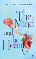 Mind and the Heart