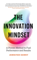 Innovation Mindset