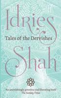 Tales of the Dervishes