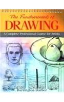 The Fundamentals of Drawing