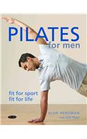 Pilates for Men