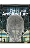 Corporate Architecture