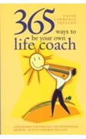 365 Ways To Be Your Own Life Coach