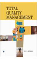 Total Quality Management