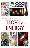 Science: Light & Energy