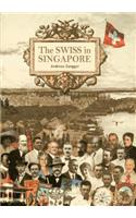 Swiss in Singapore