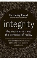 Integrity