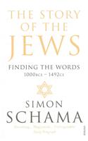 The Story of the Jews