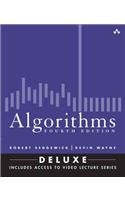 Algorithms (Deluxe)