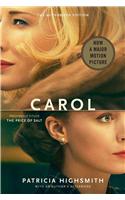 Carol